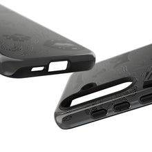 Load image into Gallery viewer, Rep Era Phone Case (Pixel &amp; Samsung)
