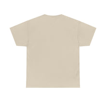 Load image into Gallery viewer, The Green/Black Dog T-Shirt
