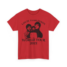 Load image into Gallery viewer, The LTWT T-Shirt
