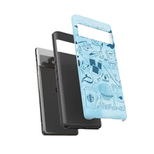 Load image into Gallery viewer, '89 Era Phone Case (Pixel &amp; Samsung)
