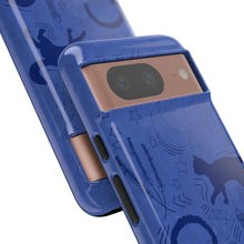 Load image into Gallery viewer, Midnight Era Phone Case (Pixel &amp; Samsung)
