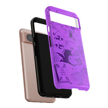 Load image into Gallery viewer, Speak Era Phone Case (Pixel &amp; Samsung)

