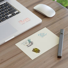 Load image into Gallery viewer, evermore stickers
