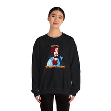 Load image into Gallery viewer, Daddy I Love Him! Crewneck
