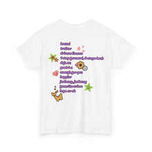 Load image into Gallery viewer, The Sour T-Shirt
