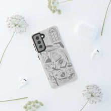 Load image into Gallery viewer, The Tortured Phone Case (Pixel &amp; Samsung)
