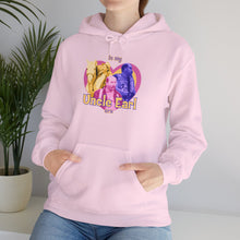 Load image into Gallery viewer, Uncle Earl Era Hoodie
