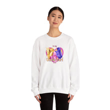 Load image into Gallery viewer, Uncle Earl Era Crewneck
