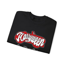 Load image into Gallery viewer, The Harryween 2022 Crewneck
