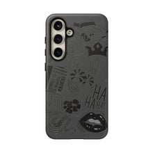 Load image into Gallery viewer, Rep Era Phone Case (Pixel &amp; Samsung)
