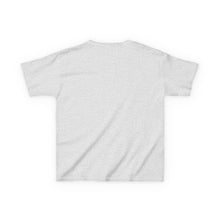 Load image into Gallery viewer, The Called My Mom Crop Top
