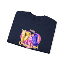 Load image into Gallery viewer, Uncle Earl Era Crewneck
