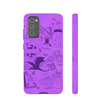 Load image into Gallery viewer, Speak Era Phone Case (Pixel &amp; Samsung)
