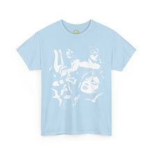 Load image into Gallery viewer, The '89 Collage T-Shirt
