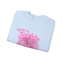 Load image into Gallery viewer, The Party Doll Crewneck
