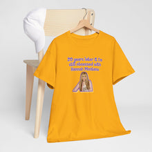 Load image into Gallery viewer, Obsessed With Hannah T-Shirt
