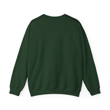 Load image into Gallery viewer, The HM Debut Crewneck
