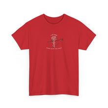 Load image into Gallery viewer, Deals With The Devil T-Shirt
