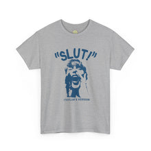 Load image into Gallery viewer, The Scream Slut T-Shirt
