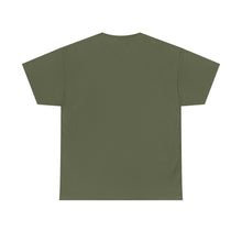 Load image into Gallery viewer, The Coney T-Shirt
