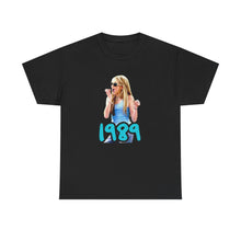Load image into Gallery viewer, The HM '89 T-Shirt
