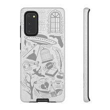 Load image into Gallery viewer, The Tortured Phone Case (Pixel &amp; Samsung)
