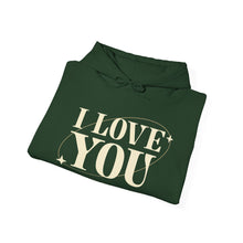 Load image into Gallery viewer, The Cruel Summer Hoodie

