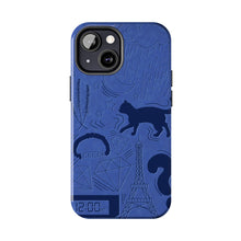 Load image into Gallery viewer, The Midnight Era Phone Case
