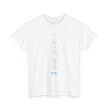 Load image into Gallery viewer, The '89 TS T-Shirt
