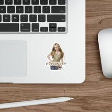 Load image into Gallery viewer, The HM Evermore Sticker
