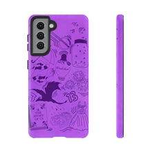 Load image into Gallery viewer, Speak Era Phone Case (Pixel &amp; Samsung)
