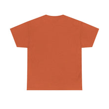 Load image into Gallery viewer, The Give A F--- T-Shirt
