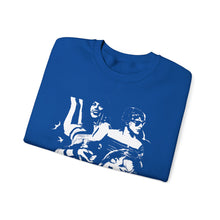Load image into Gallery viewer, The '89 Collage Crewneck
