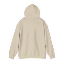 Load image into Gallery viewer, The God Knows Hoodie
