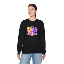 Load image into Gallery viewer, Uncle Earl Era Crewneck
