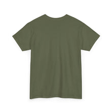 Load image into Gallery viewer, Be The Man T-Shirt
