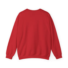 Load image into Gallery viewer, The Sweet Revenge Crewneck
