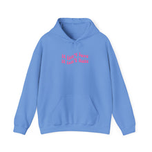 Load image into Gallery viewer, The Indifference Hoodie
