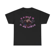 Load image into Gallery viewer, The Andrew Is My Spidey T-Shirt
