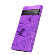 Load image into Gallery viewer, Speak Era Phone Case (Pixel &amp; Samsung)
