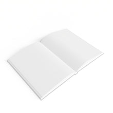 Load image into Gallery viewer, Tortured Poet Era Journal
