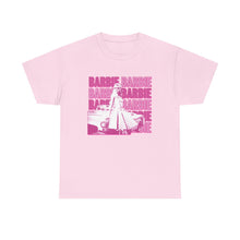 Load image into Gallery viewer, The Doll Doll Doll T-Shirt
