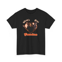 Load image into Gallery viewer, The Ant Grandma T-Shirt
