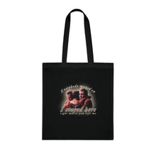 Load image into Gallery viewer, The Stayed Here Tote
