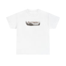 Load image into Gallery viewer, evermore tshirt
