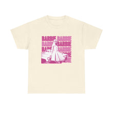 Load image into Gallery viewer, The Doll Doll Doll T-Shirt
