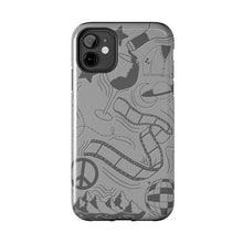 Load image into Gallery viewer, The Folk Era Phone Case
