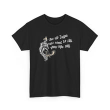 Load image into Gallery viewer, The Old Taylor T-Shirt

