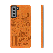 Load image into Gallery viewer, Showgirl Phone Case (Pixel &amp; Samsung)
