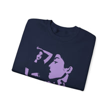 Load image into Gallery viewer, The GUTS Collage Crewneck
